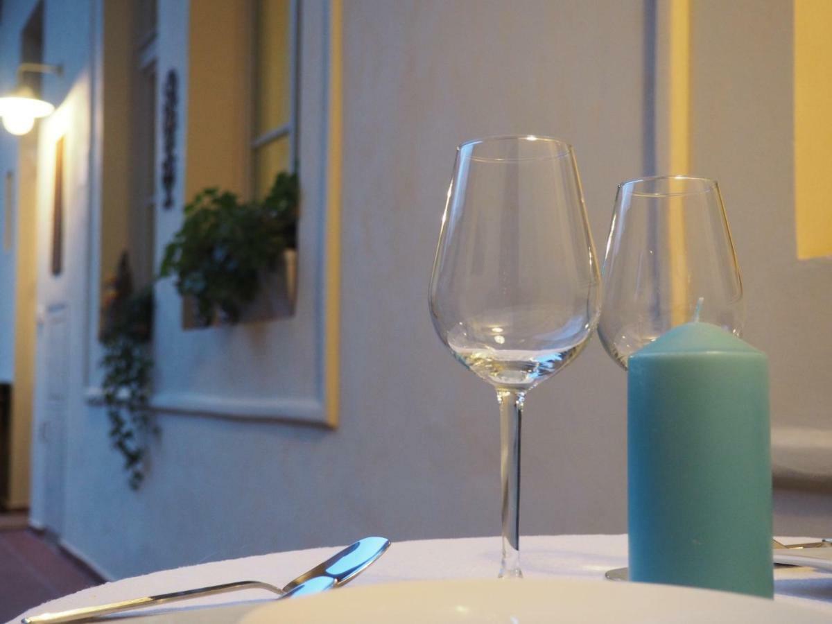 Apartment Nebovidy I - Historic Centre - Terrace - Air Conditioning פראג מראה חיצוני תמונה